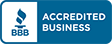 BBB logo