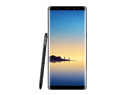 Sell Samsung Galaxy Note 8