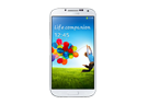 Sell Samsung Galaxy S4