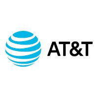 AT&T