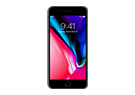 Sell iPhone 8 Plus