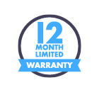 Why Shop with Decluttr?