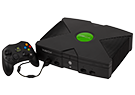 Sell Xbox Original