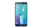 Sell Samsung Galaxy S6