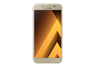 Sell Galaxy A Series