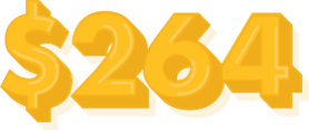 $264