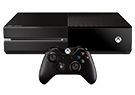 Sell Xbox One