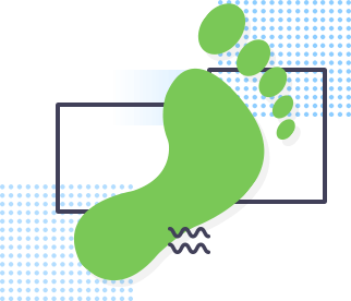 Carbon footprint