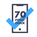 Why Shop with Decluttr?