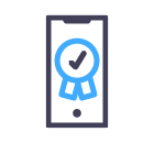 Why Shop with Decluttr?