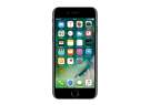 Sell iPhone  7