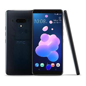 HTC