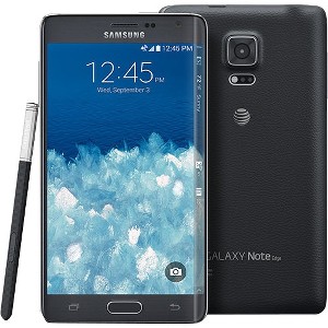 Galaxy Note Series