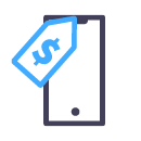 Why Shop with Decluttr?